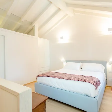 Casa Hotell Burano