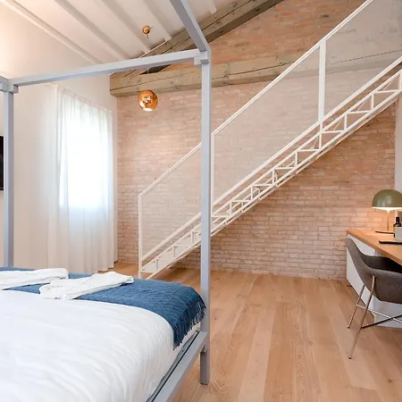 Casa Hotell