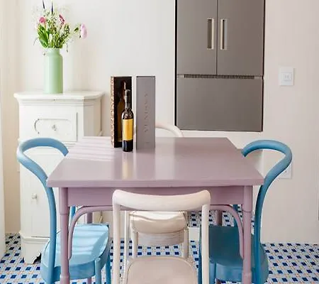 Casa 4* Burano