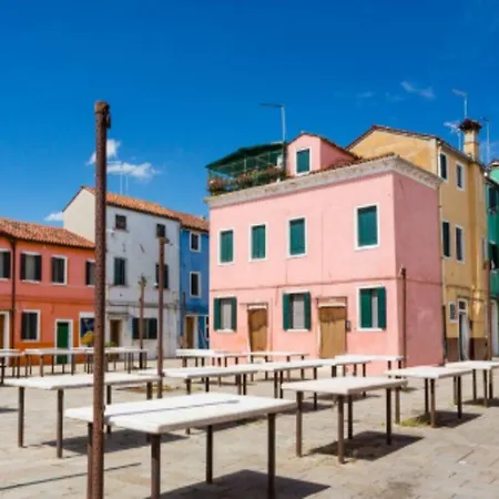 Casa 4*